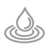 price icon1.jpg
