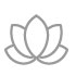 price icon2.jpg