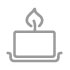 price icon3.jpg