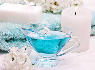 Massage Center sec1 img3.jpg